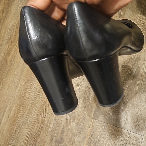 Naturalizer size 8.5W - Picture 6 of 8